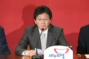 "공무원연금법, 소득대체율 50% 포함하지 않는 방침 정해"